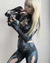 ti_joyy Altpins Profile Picture