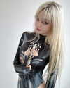 ti_joyy Altpins Profile Picture