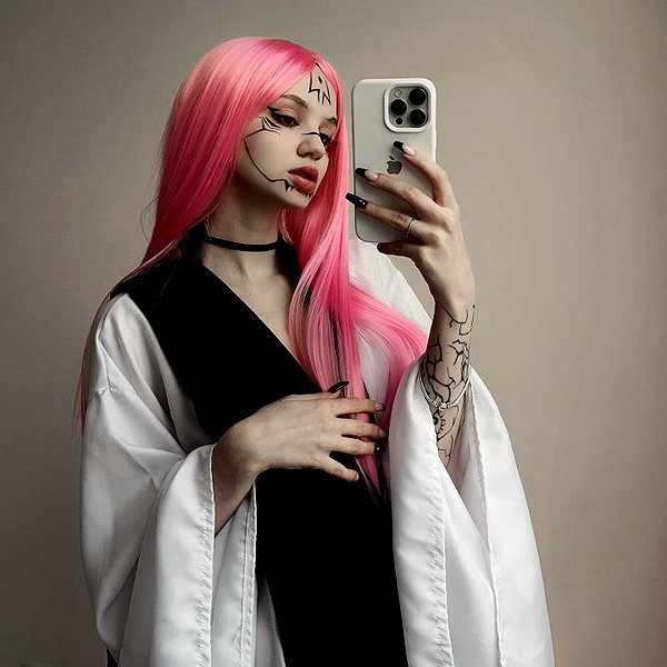 ti_joyy instagram image archive image