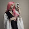 ti_joyy Altpins Profile Picture