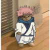 ti_joyy Altpins Profile Picture