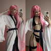 ti_joyy Altpins Profile Picture