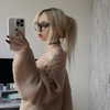 ti_joyy Altpins Profile Picture