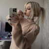 ti_joyy Altpins Profile Picture