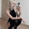 ti_joyy Altpins Profile Picture
