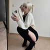 ti_joyy Altpins Profile Picture