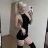 ti_joyy Altpins Profile Picture