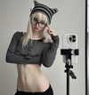 ti_joyy Altpins Profile Picture