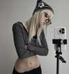 ti_joyy Altpins Profile Picture