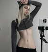 ti_joyy Altpins Profile Picture