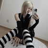 ti_joyy Altpins Profile Picture