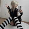 ti_joyy Altpins Profile Picture