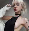 ti_joyy Altpins Profile Picture