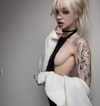 ti_joyy Altpins Profile Picture