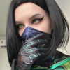 ti_joyy Altpins Profile Picture