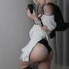 ti_joyy Altpins Profile Picture