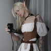 ti_joyy Altpins Profile Picture
