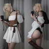ti_joyy Altpins Profile Picture