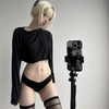 ti_joyy Altpins Profile Picture