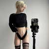 ti_joyy Altpins Profile Picture