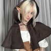 ti_joyy Altpins Profile Picture