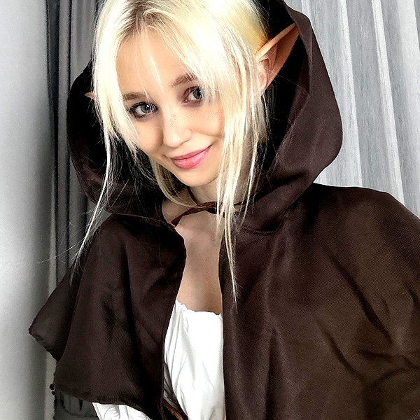 ti_joyy instagram image archive image
