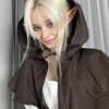 ti_joyy Altpins Profile Picture