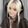 ti_joyy Altpins Profile Picture