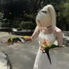 ti_joyy Altpins Profile Picture