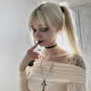 ti_joyy Altpins Profile Picture