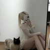 ti_joyy Altpins Profile Picture