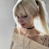ti_joyy Altpins Profile Picture