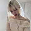 ti_joyy Altpins Profile Picture