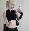ti_joyy Altpins Profile Picture