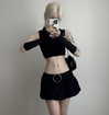 ti_joyy Altpins Profile Picture