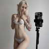 ti_joyy Altpins Profile Picture