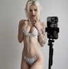 ti_joyy Altpins Profile Picture