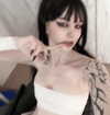 ti_joyy Altpins Profile Picture