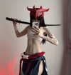 ti_joyy Altpins Profile Picture