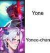ti_joyy Altpins Profile Picture