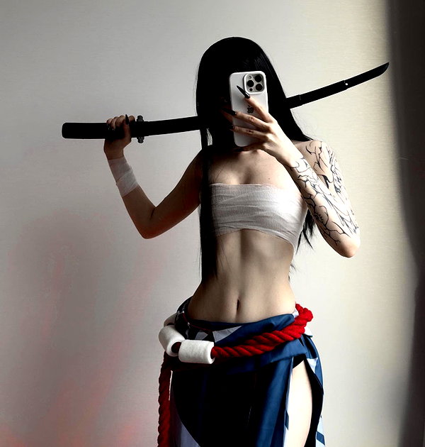 ti_joyy instagram image archive image