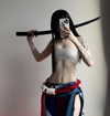 ti_joyy Altpins Profile Picture