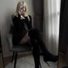 ti_joyy Altpins Profile Picture