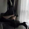 ti_joyy Altpins Profile Picture