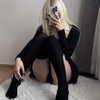 ti_joyy Altpins Profile Picture