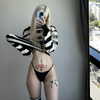 ti_joyy Altpins Profile Picture