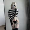 ti_joyy Altpins Profile Picture