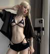 ti_joyy Altpins Profile Picture