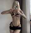 ti_joyy Altpins Profile Picture