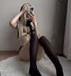 ti_joyy Altpins Profile Picture